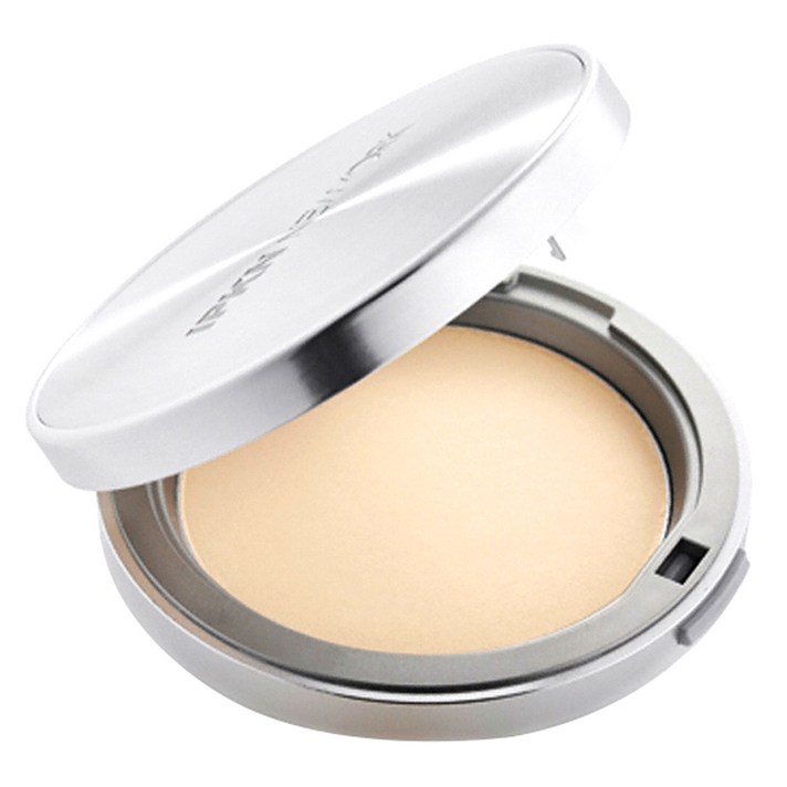 입큰 12.5 퍼퓸파우더 선팩트, 21호, 1개