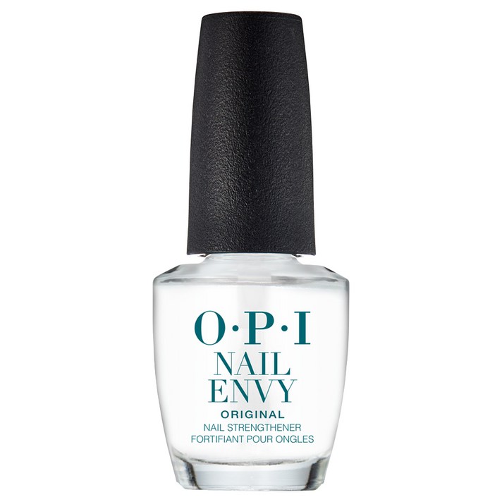 오피아이 네일 엔비 영양제 오리지날, 15ml, 1개