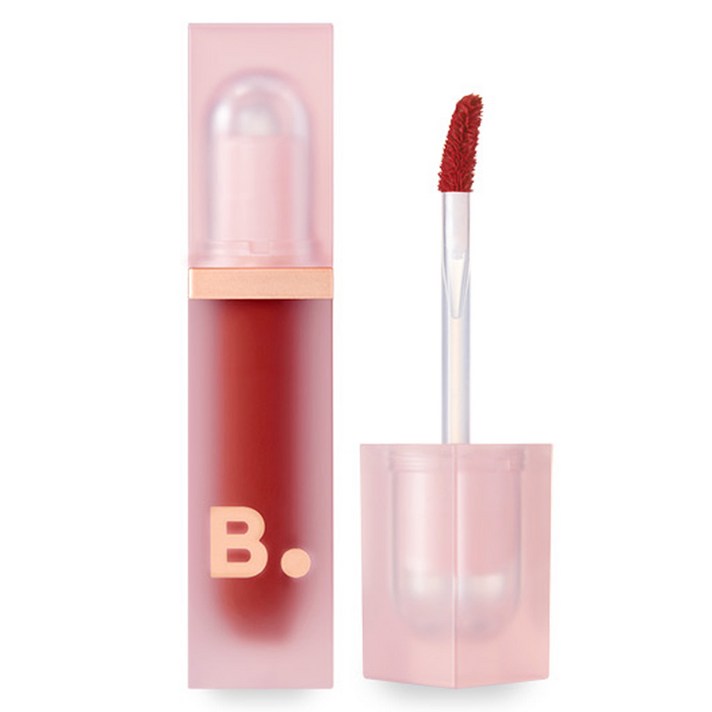  바닐라코 워터 드롭 베일 틴트 4.5g, RD01 러브 미, 1개 