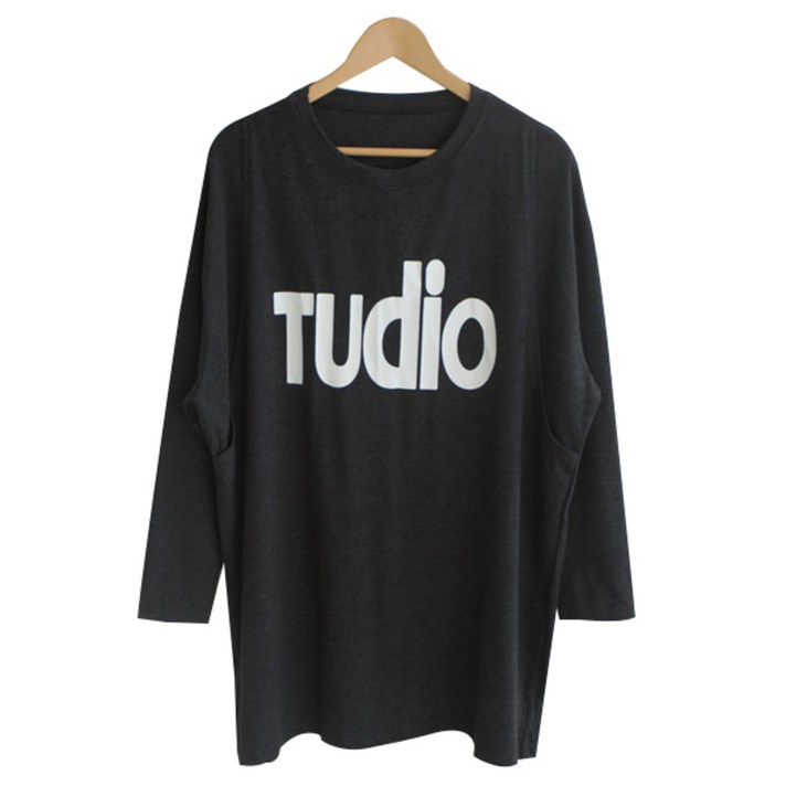 마더라이크 Tudio 수유티