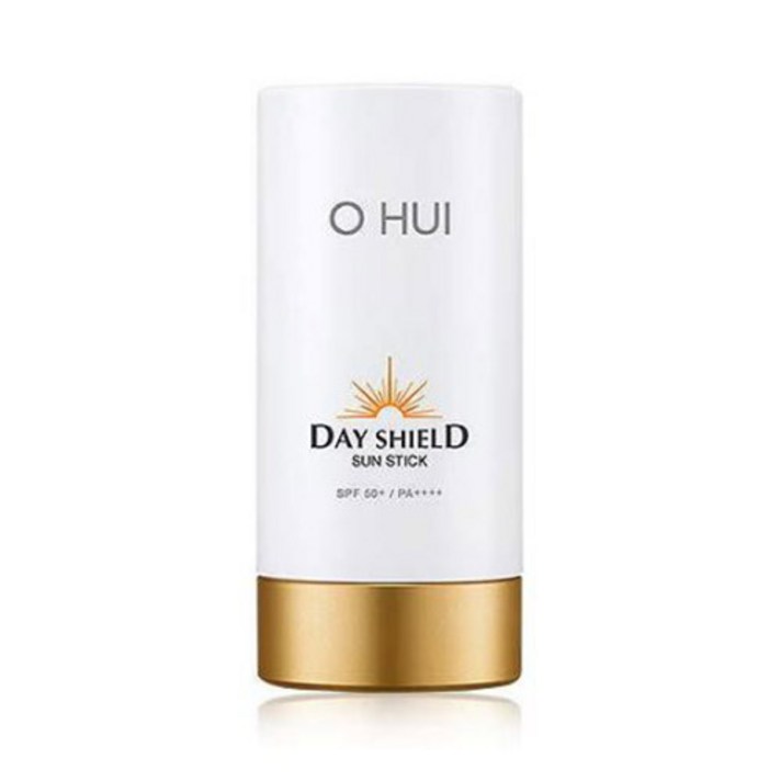 오휘 데이쉴드 선스틱 SPF50+ PA++++, 30g, 1개
