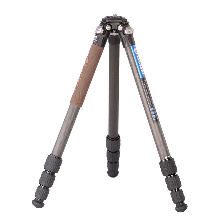 레오포토 10X 카본 삼각대 K LS-224C