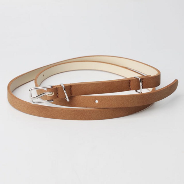 패션포인트 쌍가락지 여자벨트