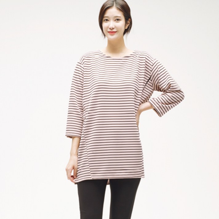 에베쏘 에스티박스수유티