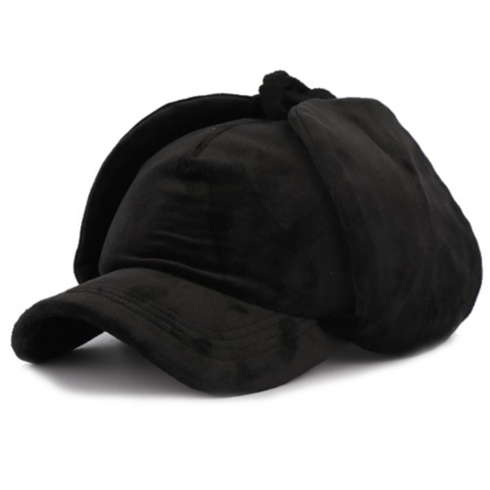 RIGHTNOW 엘리 귀달이볼캡