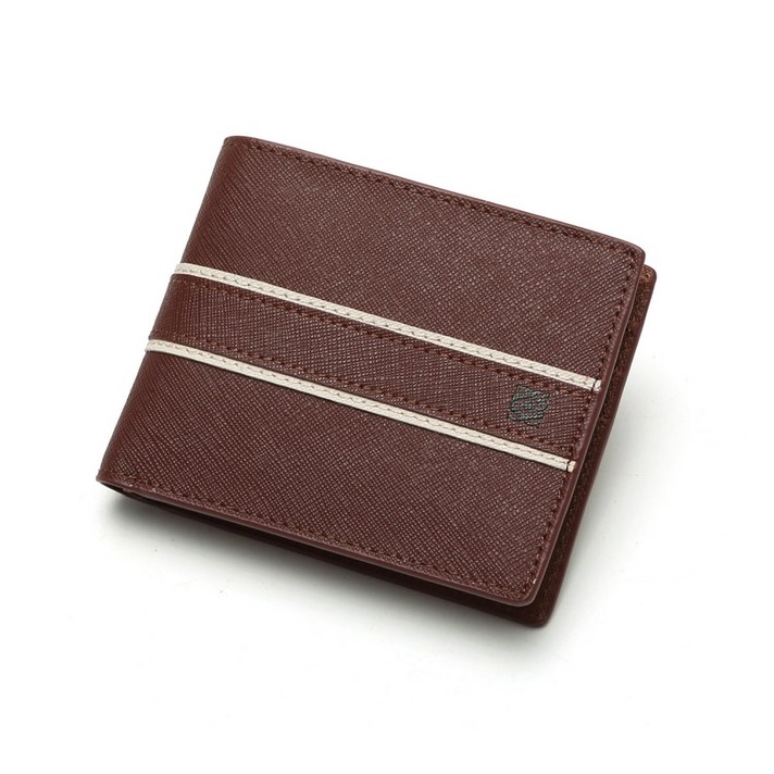 Eescariar 남성용 머니클립 DSM-039