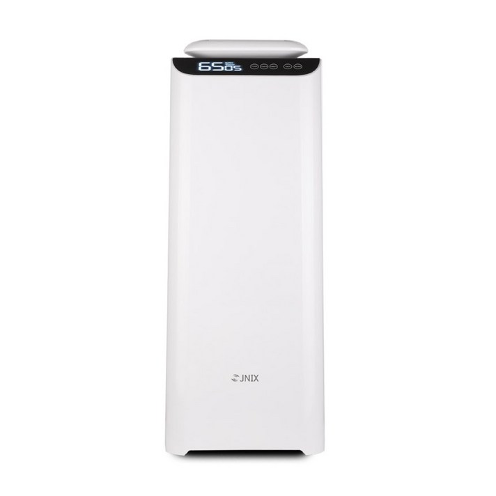 제이닉스 대용량 몬스터 가습기 13L, JY-J200MU