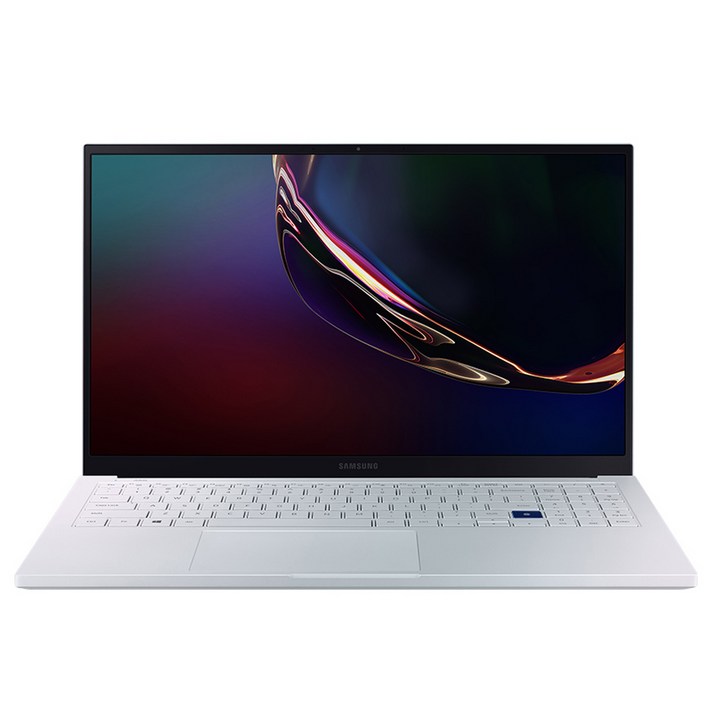 삼성전자 2019 갤럭시북 이온 15.6, 아우라 실버, 코어i5 10세대, 256GB, 8GB, WIN10 Home, NT950XCR-G58A