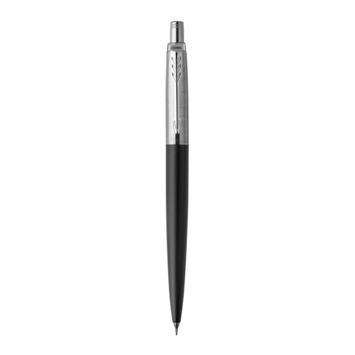 파카 조터 본드 스트리트 블랙 CT 샤프, 0.5mm, 1개