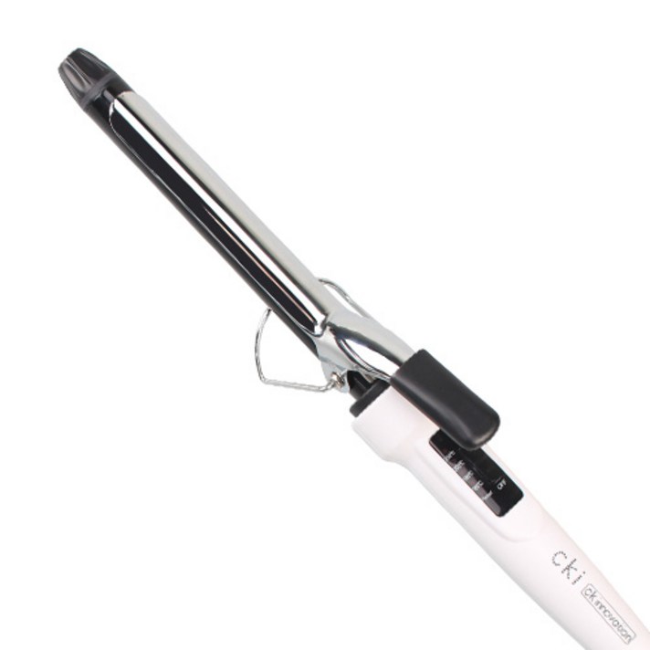 
                                                        CKI 봉고데기 CKI-I101 소 19mm, 혼합색상
                                                    
