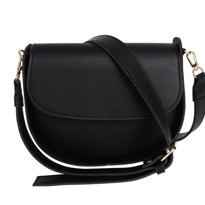 보니보따리 레베카 숄더 크로스백