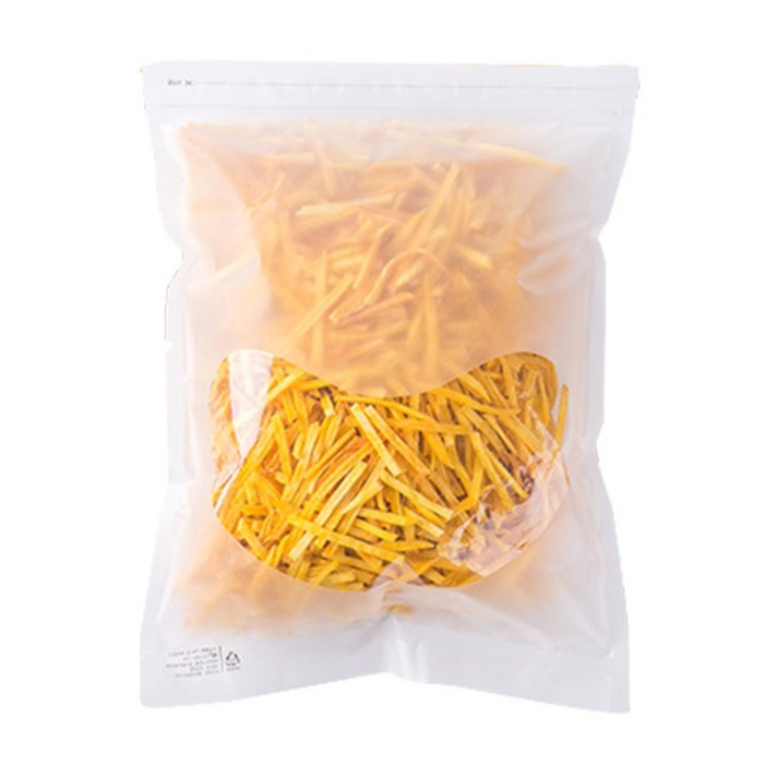 참 고구마 스틱, 800g, 1개