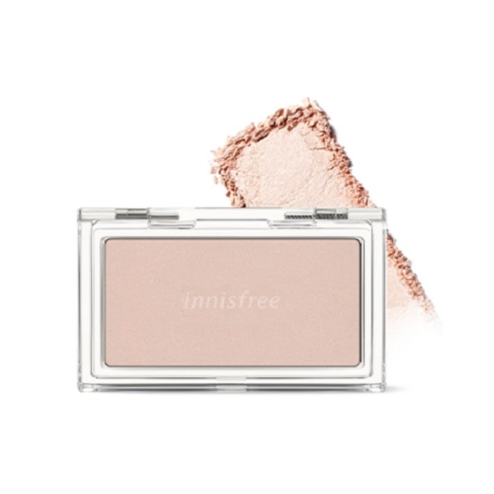 이니스프리 마이 하이라이터 3.5g, 2호 꽃비 내린 아침, 1개