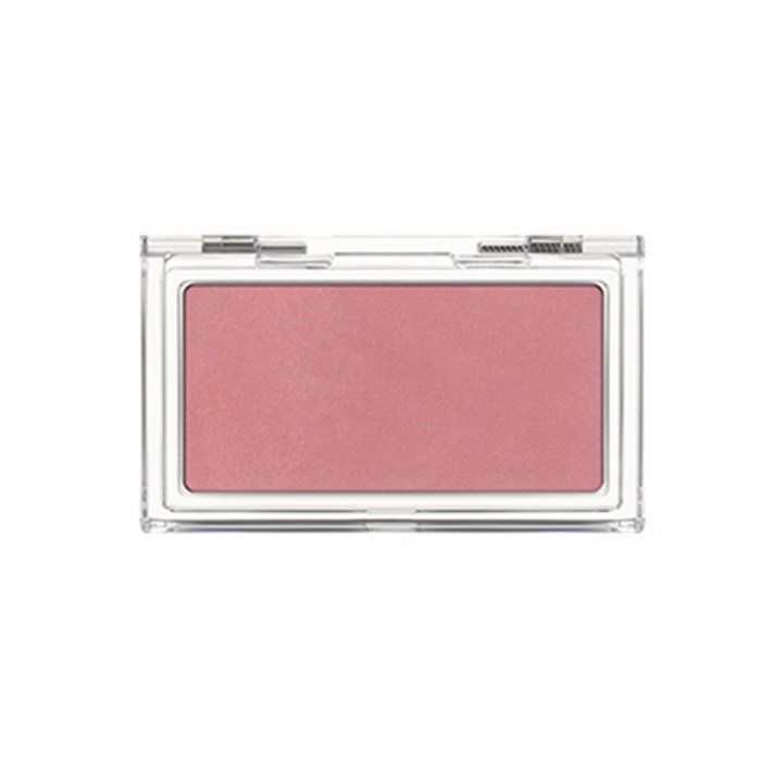 이니스프리 마이 블러셔 3.8g, 6호 곱게 말린 장미, 1개