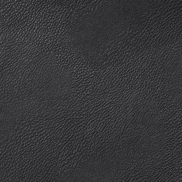 쏘컴퍼니 슈렁큰 인조가죽, 검정 (SK9907)