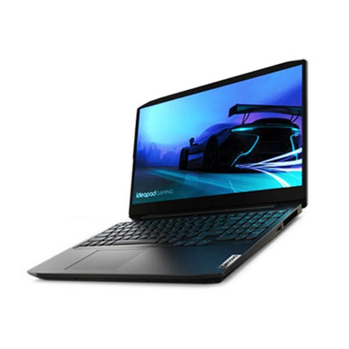 레노버 2020 Gaming 3i 15IMH LEGEND PRO, 오닉스 블랙, 코어i5 10세대, 512GB, 16GB, WIN10 Home, 81Y400DGKR