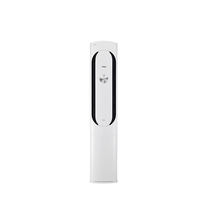 LG전자 휘센 아이스 쿨파워 에어컨 FQ17VAKWC1