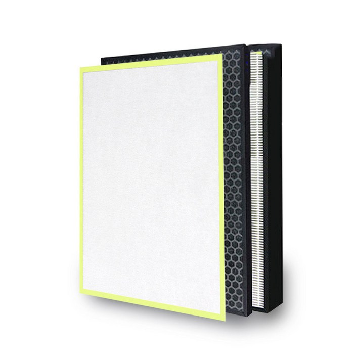 메이저필터 위닉스 펫 공기청정기 필터 펫PET