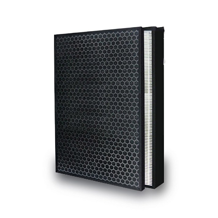 메이저필터 위닉스 타워XQ 공기청정기필터 CAF-M0S1