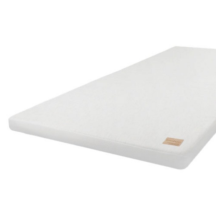  가누다 프레쉬모 토퍼 