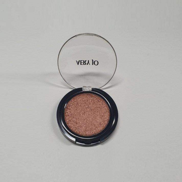 애리조 오렌지 앤 브라운 계열 아이섀도우 3.4g, 99 Grace Stone, 1개