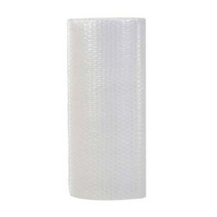 뽁순이 3중 뽁뽁이 단열에어캡, 무지