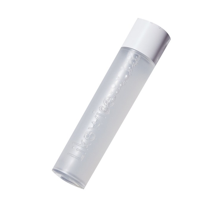 라이크와이즈 수퍼차지 워터 에센스, 150ml, 1개