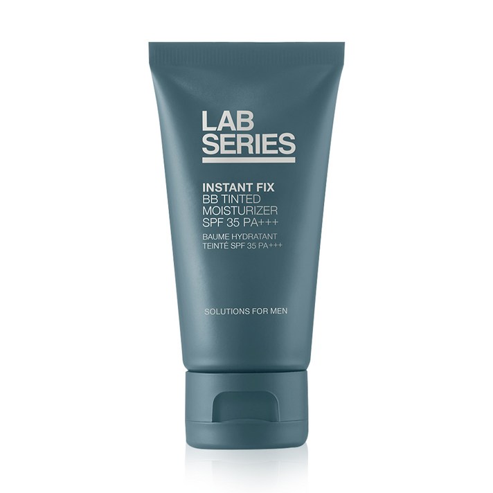 랩시리즈 BB 틴티드 모이스춰라이저 50ml, 1개