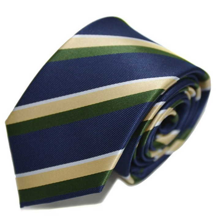 토마스베일리 센트럴파크 패션넥타이