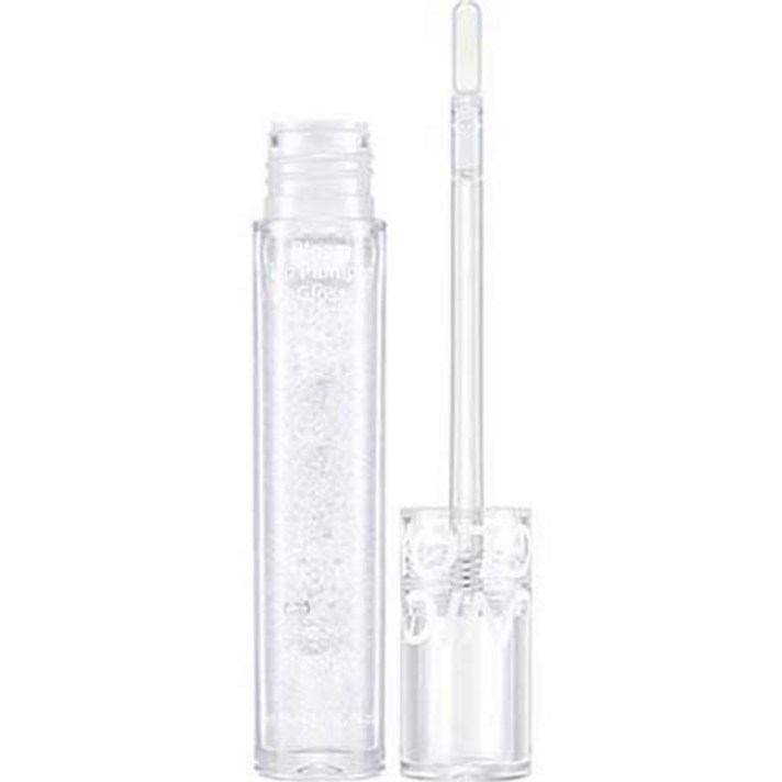 유니콘글로우 블룸 립 플럼퍼 글로즈 4g, 1개