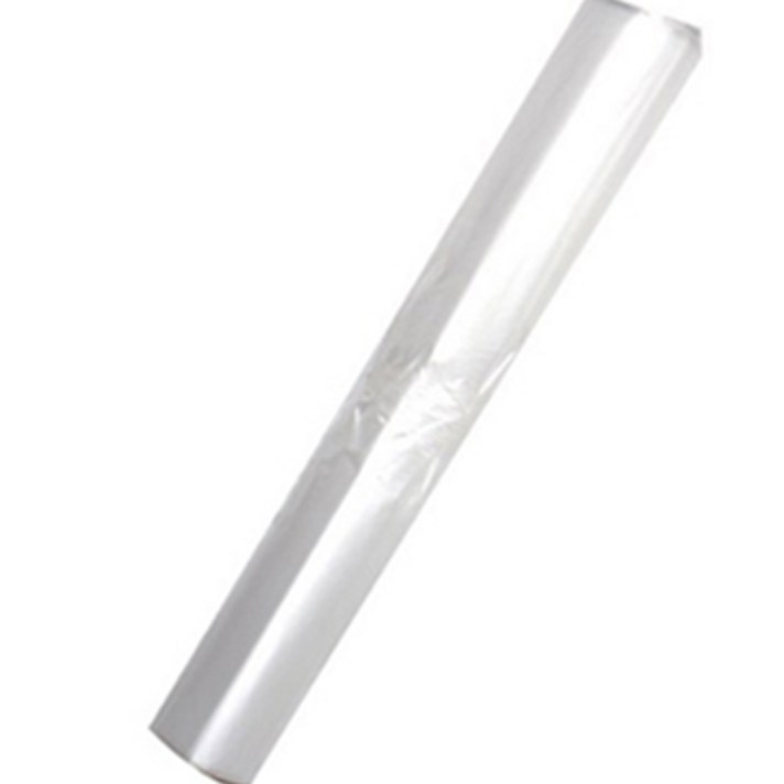 
                                                        월드크린 분리수거 평판 비닐봉투 투명, 30L, 100개
                                                    