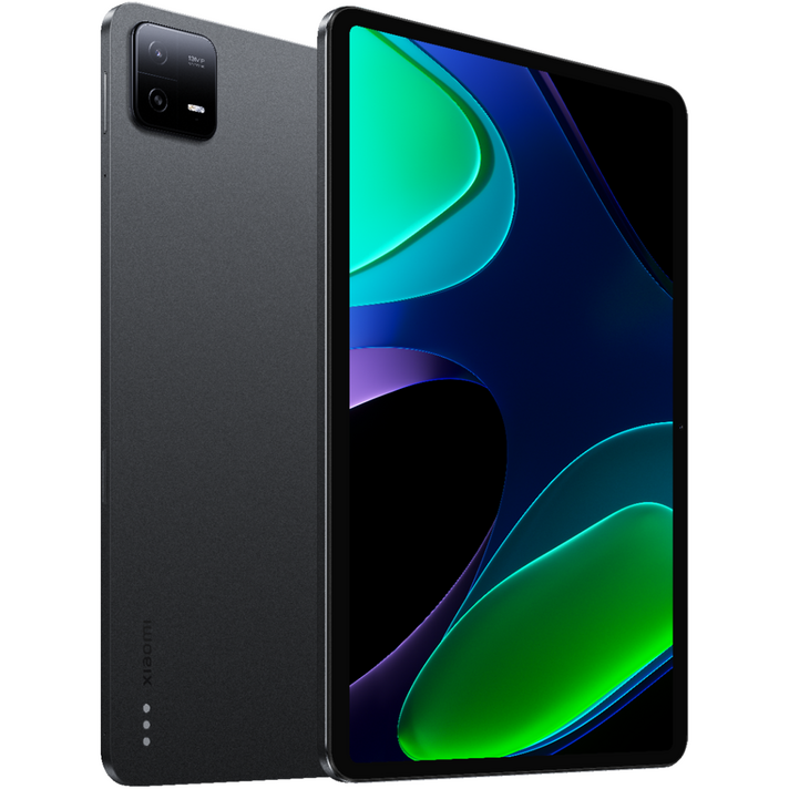 샤오미 패드 6 태블릿PC 6GB 샤오미 패드 6 태블릿PC 6GB