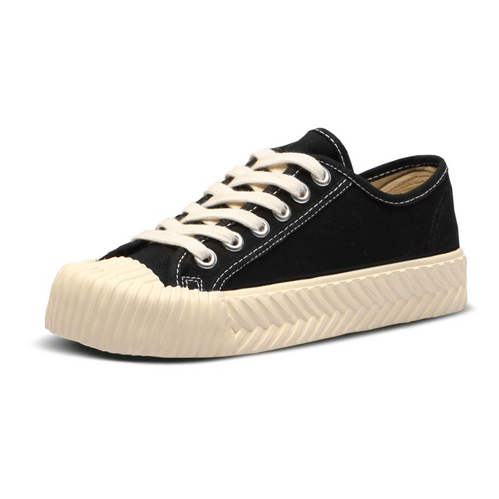 
                                                        SNRD 스니커즈 SN507
                                                    