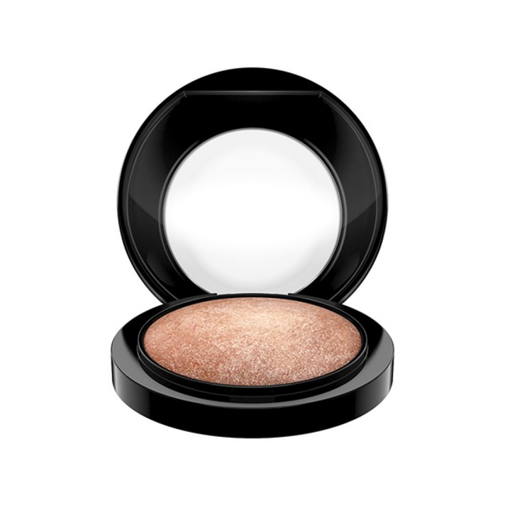 맥 미네랄라이즈 스킨피니쉬, 글로벌 글로우, 1개