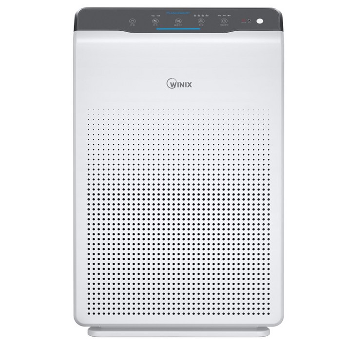 위닉스 2020 공기청정기 제로2.0 AZBS380-JWK 39.6㎡