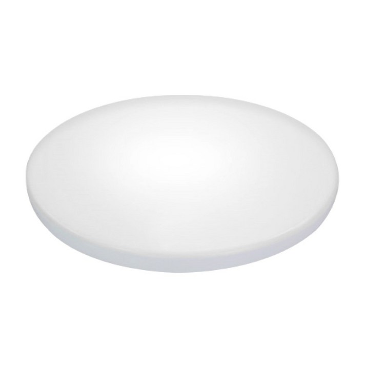 
                                                        금호전기 LED 원형방등 60W, 주광색
                                                    
