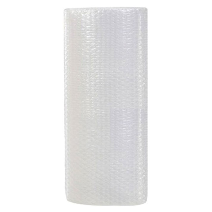 뽁순이 물없이 붙이는 7중 더블 단열 뽁뽁이 별무늬