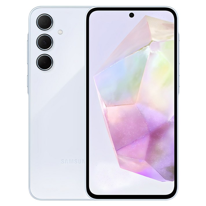 삼성전자 갤럭시 A35 5G 자급제