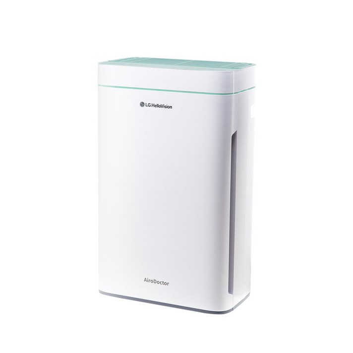 에어로닥터 공기정화기 WAD-M20 49.5㎡, WAD-M20