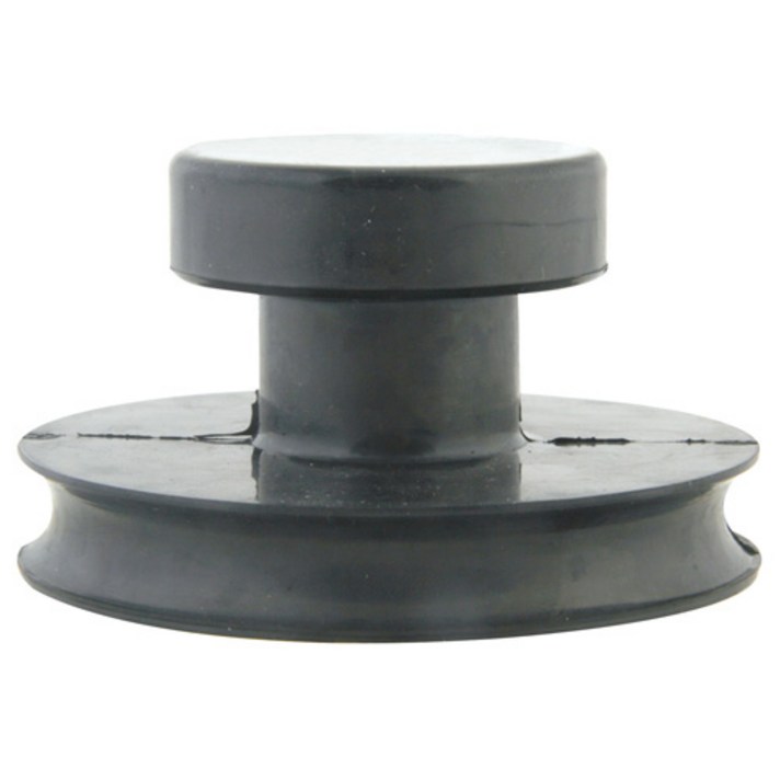 
                                                        스마토 유리운반 흡착기 SM-VHR01 80mm, 1개
                                                    