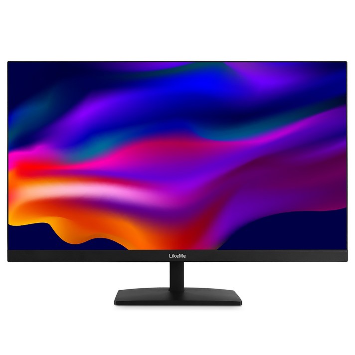 라익미 69.5cm FHD IPS 일반 모니터, 에코 KS2701S