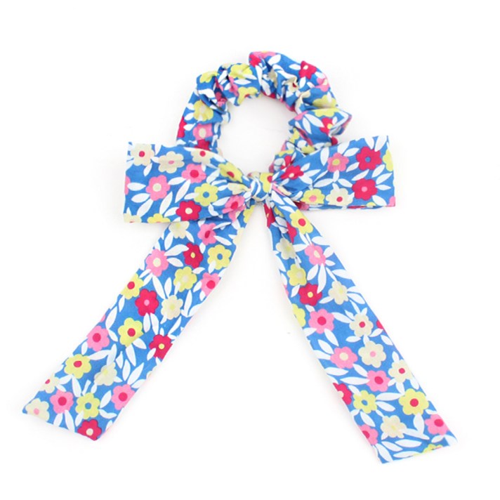 채니봉봉 루피 스크런치