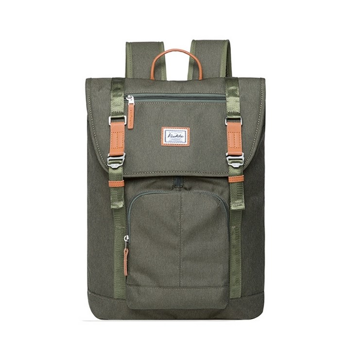BAGnBAGs 비즈니스 아웃도어 백팩 KF13