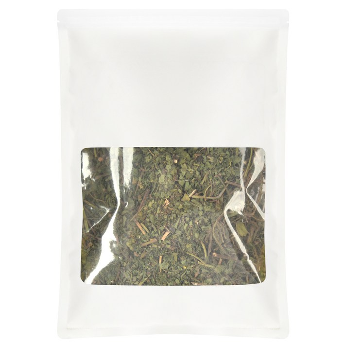 웰리트 환삼덩굴 율초, 250g, 1개