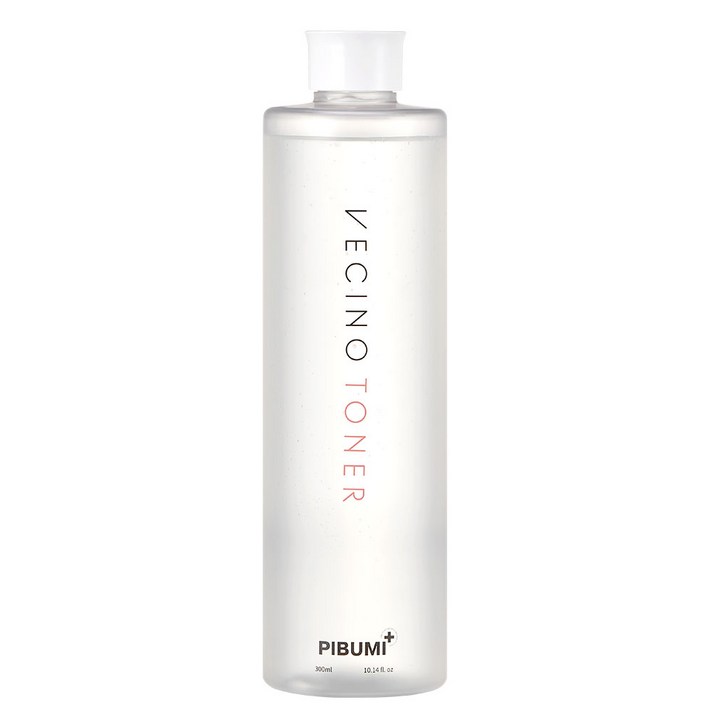 씨앤에이치 피부미 베시노 토너, 300ml, 1개