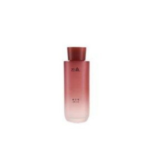 한율 빨간쌀 진액 스킨 150ml