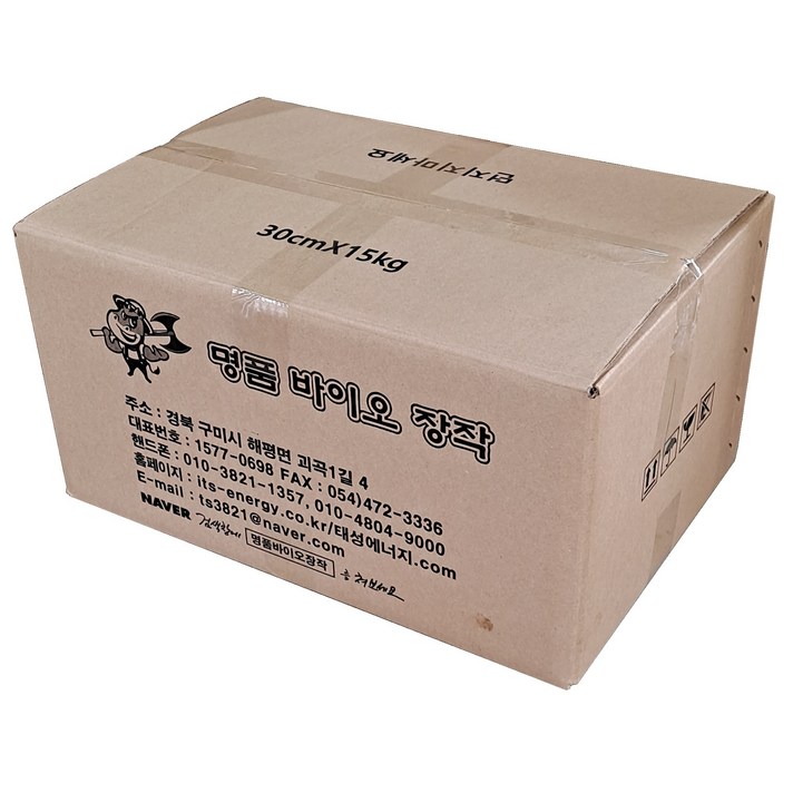 
                                                        캠핑 참나무장작 30cm(10kg 15kg) 무료배송(16시까지 당일발송), 1box, 15kg
                                                    