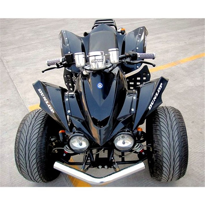 ATV 사륜바이크 뉴 AT 삼륜 F1 사륜 편삼륜 오프로드 모터사이클 14인치 로드 와이드 타이어 150250cc