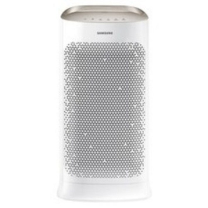  삼성전자 블루스카이 5000 공기청정기 AX60A5510WFD 