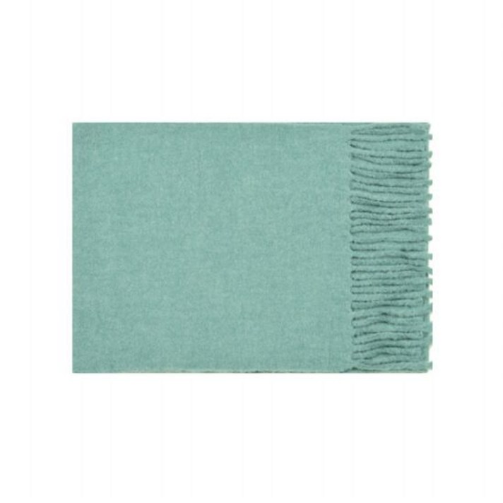 루이까또즈 스카프 FN3OP51MT